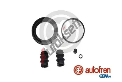 AUTOFREN SEINSA Sada na opravu brzdovho tmenu AFR D41392, D41392