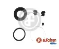 Sada na opravu brzdovho tmenu AUTOFREN SEINSA ‐ AFR D41393