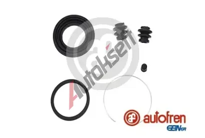 AUTOFREN SEINSA Sada na opravu brzdovho tmenu AFR D41393, D41393