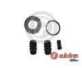 Sada na opravu brzdovho tmenu AUTOFREN SEINSA ‐ AFR D41394