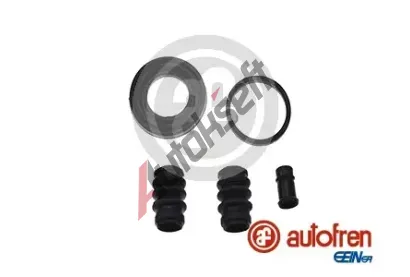 AUTOFREN SEINSA Sada na opravu brzdovho tmenu AFR D41394, D41394
