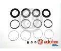 Sada na opravu brzdovho tmenu AUTOFREN SEINSA ‐ AFR D41395