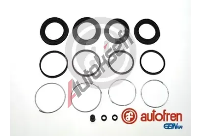 AUTOFREN SEINSA Sada na opravu brzdovho tmenu AFR D41395, D41395