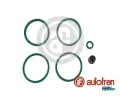 Sada na opravu brzdovho tmenu AUTOFREN SEINSA ‐ AFR D4140