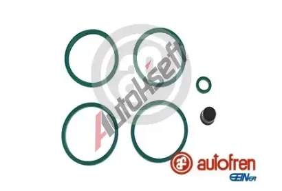 AUTOFREN SEINSA Sada na opravu brzdovho tmenu AFR D4140, D4140