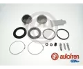 Sada na opravu brzdovho tmenu AUTOFREN SEINSA ‐ AFR D41409C