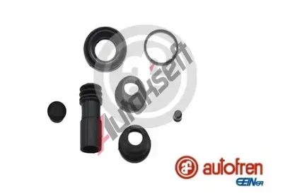 AUTOFREN SEINSA Sada na opravu brzdovho tmenu AFR D4142, D4142