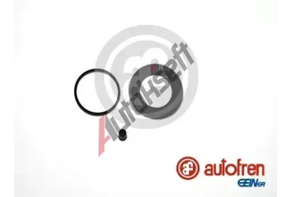 AUTOFREN SEINSA Sada na opravu brzdovho tmenu AFR D4143, D4143