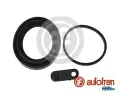 Sada na opravu brzdovho tmenu AUTOFREN SEINSA ‐ AFR D4144