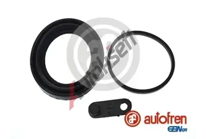 AUTOFREN SEINSA Sada na opravu brzdovho tmenu AFR D4144, D4144