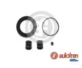 Sada na opravu brzdovho tmenu AUTOFREN SEINSA ‐ AFR D4145