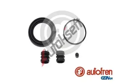 AUTOFREN SEINSA Sada na opravu brzdovho tmenu AFR D4145, D4145