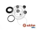 Sada na opravu brzdovho tmenu AUTOFREN SEINSA ‐ AFR D4146