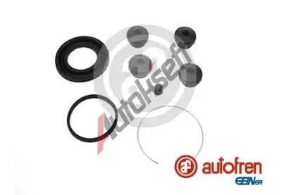 AUTOFREN SEINSA Sada na opravu brzdovho tmenu AFR D4146, D4146