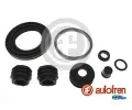 Sada na opravu brzdovho tmenu AUTOFREN SEINSA ‐ AFR D41488