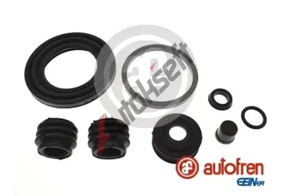 AUTOFREN SEINSA Sada na opravu brzdovho tmenu AFR D41488, D41488