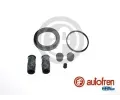 AUTOFREN SEINSA Sada na opravu brzdovho tmenu ‐ AFR D4149