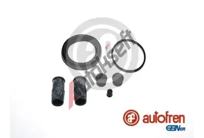 AUTOFREN SEINSA Sada na opravu brzdovho tmenu AFR D4149, D4149