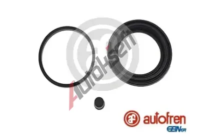 AUTOFREN SEINSA Sada na opravu brzdovho tmenu AFR D4150, D4150