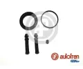 Sada na opravu brzdovho tmenu AUTOFREN SEINSA ‐ AFR D4151