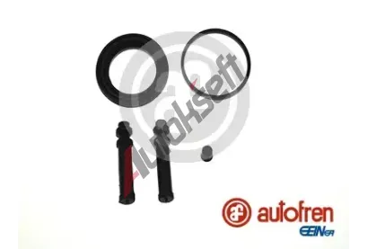 AUTOFREN SEINSA Sada na opravu brzdovho tmenu AFR D4151, D4151