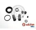 Sada na opravu brzdovho tmenu AUTOFREN SEINSA ‐ AFR D41527