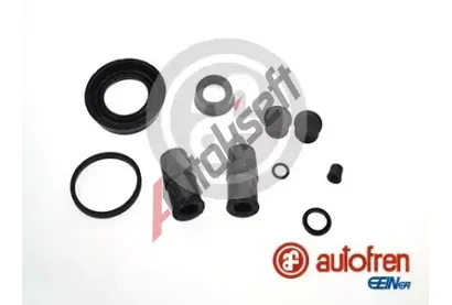 AUTOFREN SEINSA Sada na opravu brzdovho tmenu AFR D41527, D41527