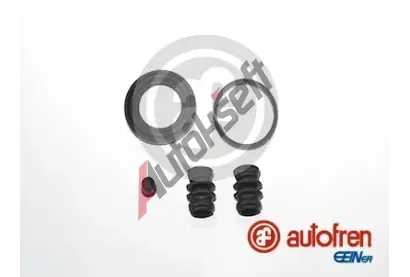AUTOFREN SEINSA Sada na opravu brzdovho tmenu AFR D41528, D41528
