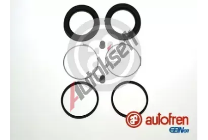 AUTOFREN SEINSA Sada na opravu brzdovho tmenu AFR D41529, D41529