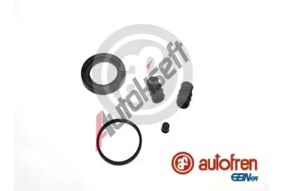 AUTOFREN SEINSA Sada na opravu brzdovho tmenu AFR D4155, D4155