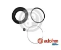 Sada na opravu brzdovho tmenu AUTOFREN SEINSA ‐ AFR D4156