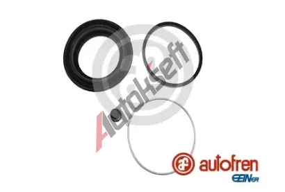 AUTOFREN SEINSA Sada na opravu brzdovho tmenu AFR D4156, D4156