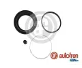 Sada na opravu brzdovho tmenu AUTOFREN SEINSA ‐ AFR D4157