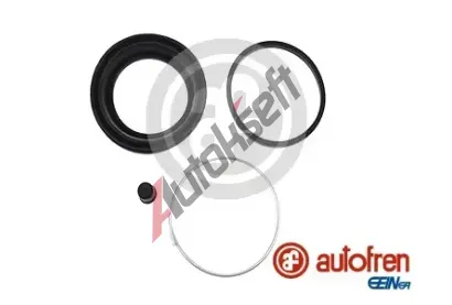 AUTOFREN SEINSA Sada na opravu brzdovho tmenu AFR D4157, D4157