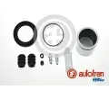 AUTOFREN SEINSA Sada na opravu brzdovho tmenu ‐ AFR D41572C