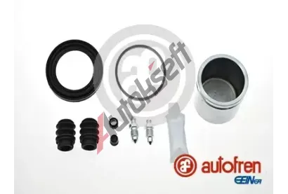 AUTOFREN SEINSA Sada na opravu brzdovho tmenu AFR D41572C, D41572C