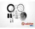 Sada na opravu brzdovho tmenu AUTOFREN SEINSA ‐ AFR D41573C