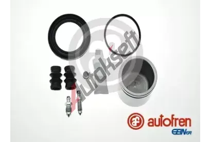 AUTOFREN SEINSA Sada na opravu brzdovho tmenu AFR D41573C, D41573C