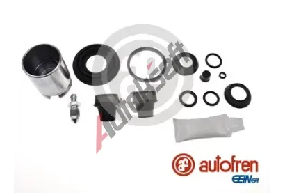 AUTOFREN SEINSA Sada na opravu brzdovho tmenu AFR D41574C, D41574C