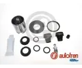 Sada na opravu brzdovho tmenu AUTOFREN SEINSA ‐ AFR D41574K