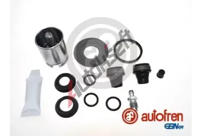 AUTOFREN SEINSA Sada na opravu brzdovho tmenu AFR D41574K, D41574K