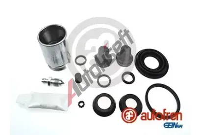 AUTOFREN SEINSA Sada na opravu brzdovho tmenu AFR D41575C, D41575C