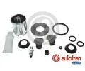 Sada na opravu brzdovho tmenu AUTOFREN SEINSA ‐ AFR D41575K