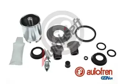 AUTOFREN SEINSA Sada na opravu brzdovho tmenu AFR D41575K, D41575K