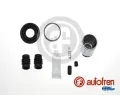 Sada na opravu brzdovho tmenu AUTOFREN SEINSA ‐ AFR D41576C