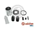Sada na opravu brzdovho tmenu AUTOFREN SEINSA ‐ AFR D41576K