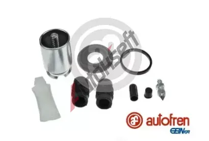 AUTOFREN SEINSA Sada na opravu brzdovho tmenu AFR D41576K, D41576K