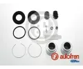 Sada na opravu brzdovho tmenu AUTOFREN SEINSA ‐ AFR D41577C