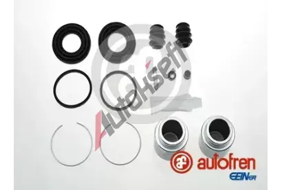 AUTOFREN SEINSA Sada na opravu brzdovho tmenu AFR D41577C, D41577C
