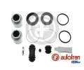 Sada na opravu brzdovho tmenu AUTOFREN SEINSA ‐ AFR D41578C
